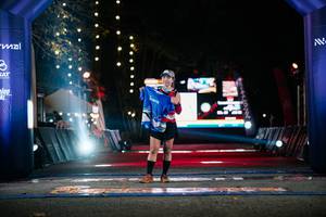 BIB: 
                            <button type="button" onclick="openModal(28056147)" class="btn btn-primary btn-sm float-right btn-popup" data-toggle="modal" data-target=".modal-high-quality">
                        <i class="fas fa-shopping-cart"></i> Add to Cart
                    </button>
                                            <button type="button" onclick="isThisMe(28056147, true)" class="btn btn-success btn-sm float-right btn-popup btn-isme hidden" data-toggle="tooltip" data-placement="bottom" title="นี่คือรูปของคุณใช่ไหม คลิกที่นี่เพื่อเอาเข้าอัลบั้ม">
                        <i class="fas fa-plus"></i> Add to album
                    </button>
                    <button type="button" onclick="isThisMe(28056147, false)" class="btn btn-warning btn-sm float-right btn-popup btn-isnotme hidden">
                        <i class="fas fa-ban"></i> Remove from album
                    </button>